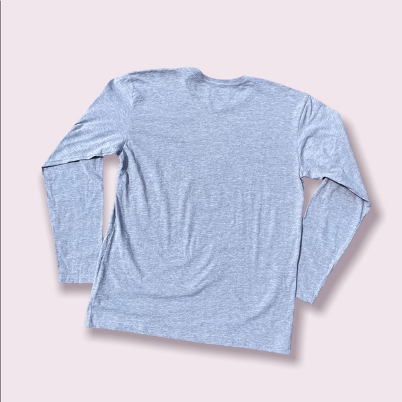 Philadelphia Flyers Longsleeve - Picture 2 of 4